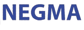 NEGMA